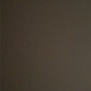 Meet your Posher, Gianna